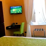 Residenza Viviani לינה וארוחת בוקר