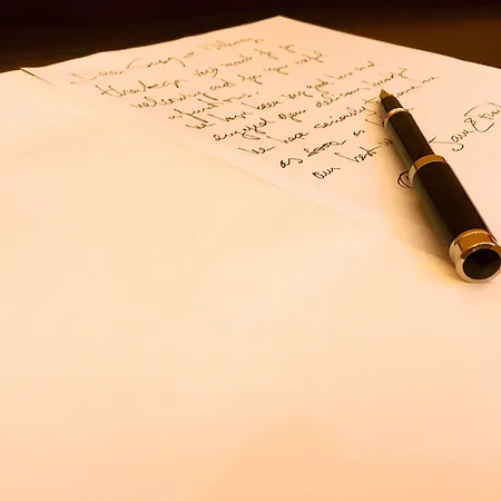 Residenza Viviani 4*