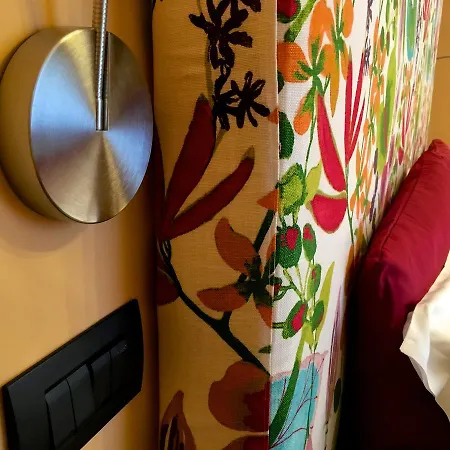 Bed & Breakfast Residenza Viviani Sant'Agnello