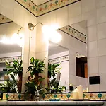 住宿加早餐酒店 Residenza Viviani 圣安吉洛