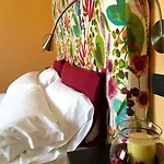 住宿加早餐酒店 Residenza Viviani 4*