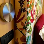 住宿加早餐酒店 Residenza Viviani 圣安吉洛
