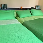 Residenza Viviani 4* Sant'Agnello