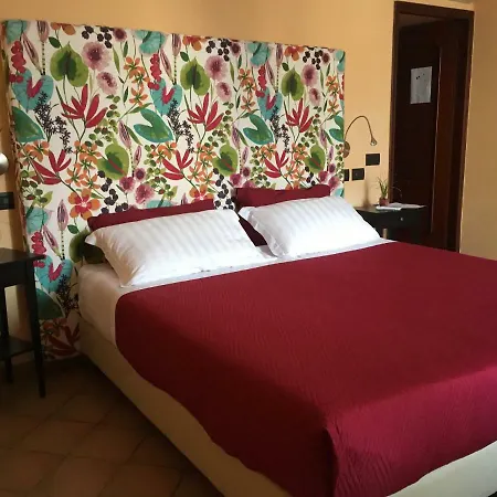 Residenza Viviani 3* Sant'Agnello